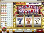 Major Moolah