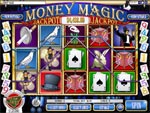 Money Magic