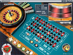 Online Roulette