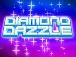 Diamond Dazzle