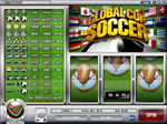 Global Cup Soccer