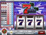 3 Reel Slots