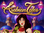 Arabian Tales