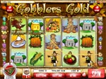 Goblers Gold